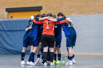 Bild 62 - wCJ Falkinnen Cup